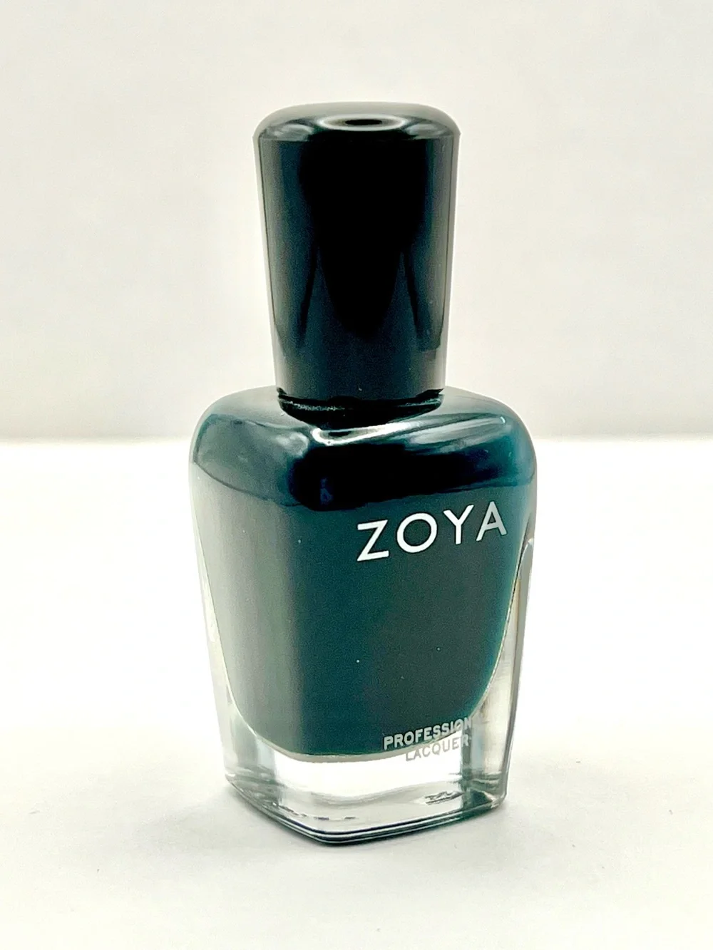 NEW Zoya “Frida”